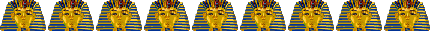 image pharaon